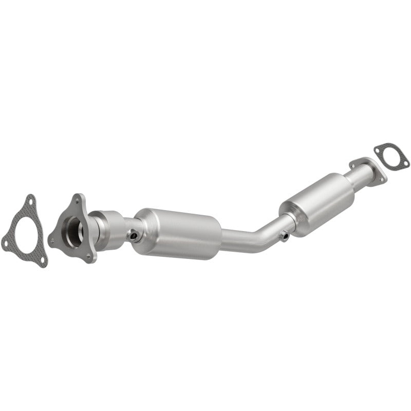 MagnaFlow 08-11 Chevrolet HHR 2.2L Direct Fit Converter - 551197
