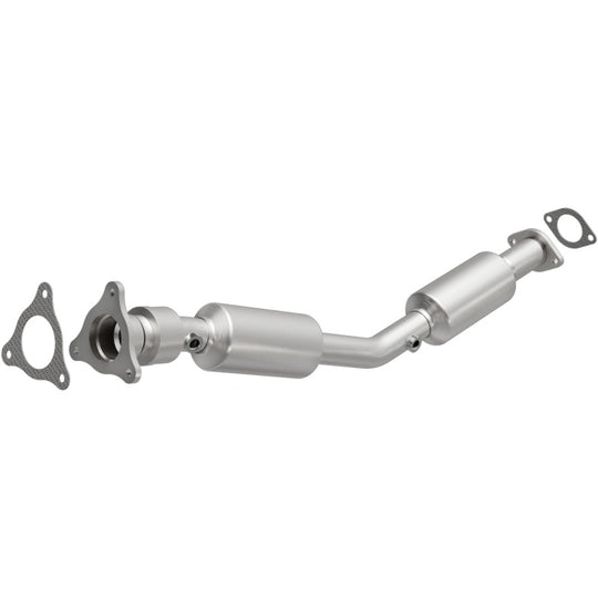 MagnaFlow 08-11 Chevrolet HHR 2.2L Direct Fit Converter - 551197