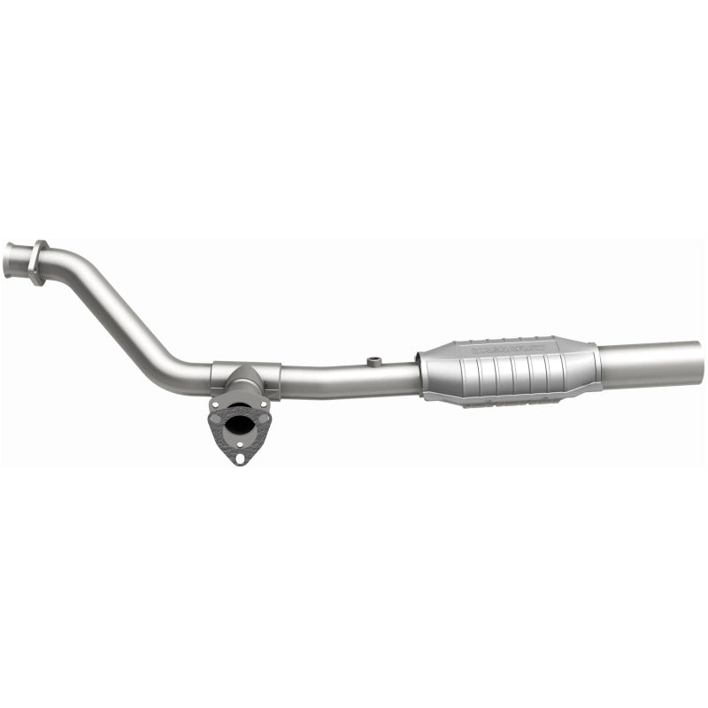 MagnaFlow Conv DF 2003 Dodge Ram 2500 Pickup Truck 5.7L 2WD - 24461
