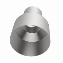 Load image into Gallery viewer, MagnaFlow Tip Adapter 3x5x7 - 10766