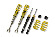 Load image into Gallery viewer, ST Coilover Kit 06-11 Audi A6 Quattro (4F/C6) Wagon - 13210056