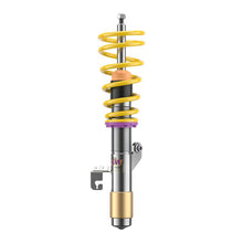 Load image into Gallery viewer, KW Coilover Kit V1 BMW 4-Series - 102200AE