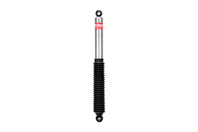 Eibach 22-25 Nissan Frontier Stage 2 Pro-Truck-Lift - E86-63-045-01-22
