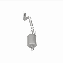 Load image into Gallery viewer, MagnaFlow System C/B 91-95 Jeep Wrangler - 15853