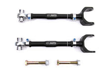 Load image into Gallery viewer, SPL Parts 2016+ Chevrolet Camaro (Gen 6) Rear Upper Traction Arms