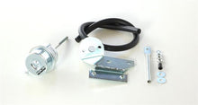 Load image into Gallery viewer, HKS Upgraded ACT Kit ECR33 - 1430-RN006