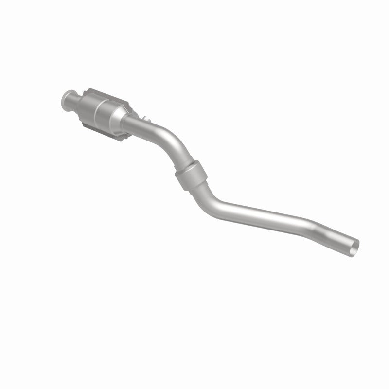 MagnaFlow Direct Fit Catalytic Converter 98-04 Dodge Interpid 2.7L - 51709