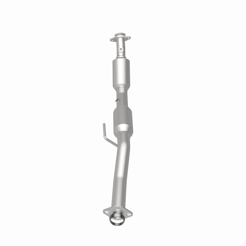 MagnaFlow California Direct Fit Catalytic Converter 07-11 Ford Ranger 2.3L - 551112