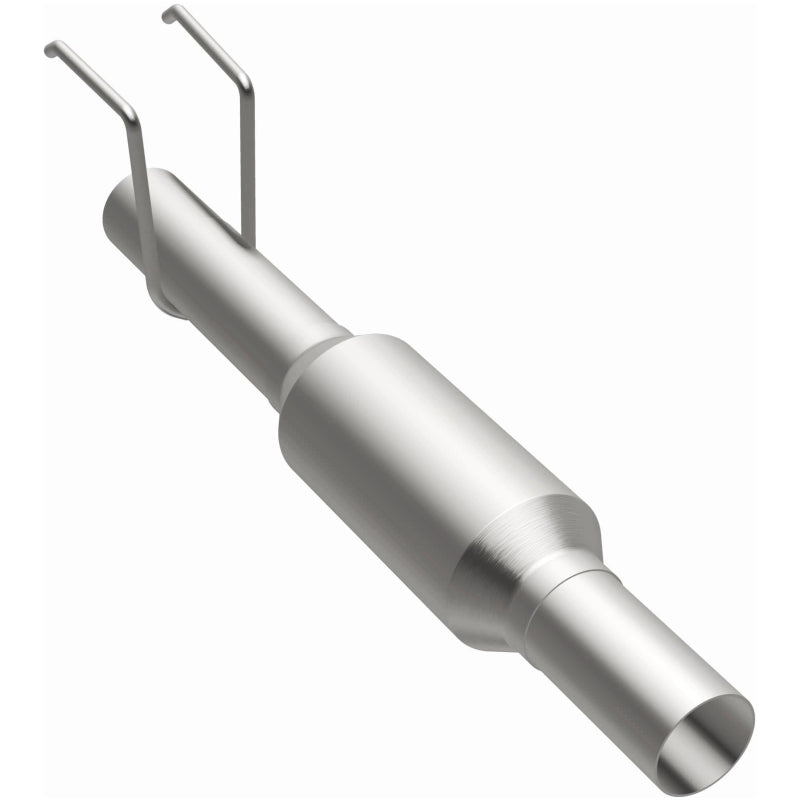 MagnaFlow Direct Fit Catalytic Converter 94-95 Dodge B150/B1500 3.9L/5.2L - 3391292