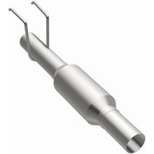 Load image into Gallery viewer, MagnaFlow Direct Fit Catalytic Converter 94-95 Dodge B150/B1500 3.9L/5.2L - 3391292
