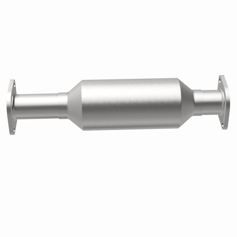 MagnaFlow 95-96 Hyundai Sonata 2.0L Direct Fit Converter - 4481877