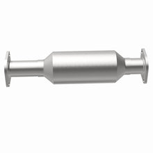 Load image into Gallery viewer, MagnaFlow 95-96 Hyundai Sonata 2.0L Direct Fit Converter - 4481877