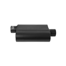 Load image into Gallery viewer, Flowmaster 3 IN(O)/OUT(C) Super 44 SS Muffler - 843046