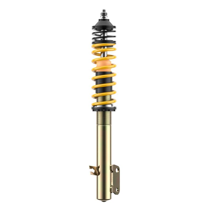 ST XTA Adjustable Coilovers Subaru Impreza GC - 18245801