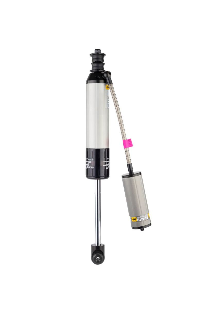 ARB / OME Bp51 Shock Absorber Wrangler Jk Front 2In - BP5160031