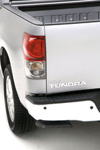Load image into Gallery viewer, AMP Research 2007-2013 Toyota Tundra BedStep - Black - 75305-01A