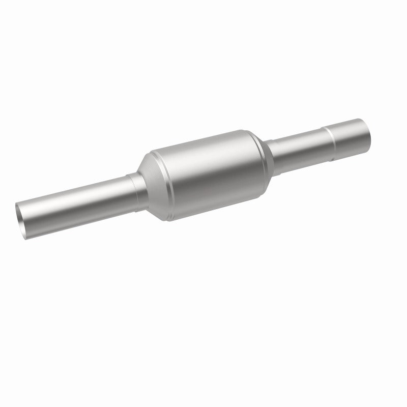 MagnaFlow California Graden Direct Fit Catalytic Converter 1993 Chevrolet/GMC C2500/K1500/K2500 - 3391474