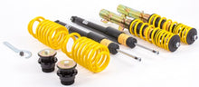 Load image into Gallery viewer, ST XA Adjustable Coilovers w/ Redound Adj. Audi TT/Roadster (8N) AWD / VW Golf R32 (MKIV) - 18280081