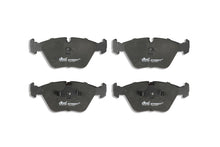 Load image into Gallery viewer, DBA 90-06 Audi 200 (w/ATE Brakes) Front Street Series Brake Pads - DB1131SS