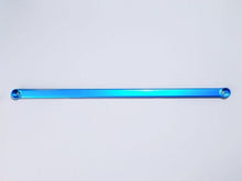 Load image into Gallery viewer, Cusco 2023+ Toyota Prius 5th Gen (MXWH60) Power Brace - Rear Member - Steel Oval Shaft (t=1.6mm)
