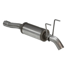 Load image into Gallery viewer, Flowmaster 09-24 RAM 1500 5.7L/4.7L FlowFX Extreme Cat-Back Exhaust System - 717974