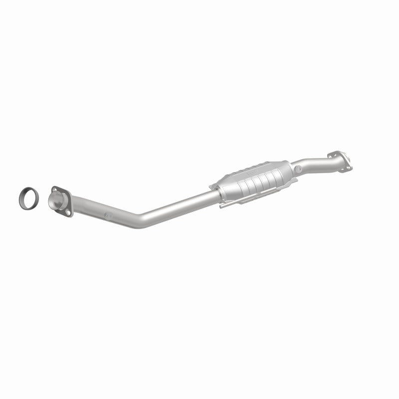 MagnaFlow Direct Fit Catalytic Converter Ranger 96-97 - 23380