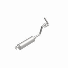 Load image into Gallery viewer, MagnaFlow BRE Exhaust Kit 87-96 Ford Bronco - 106-0381