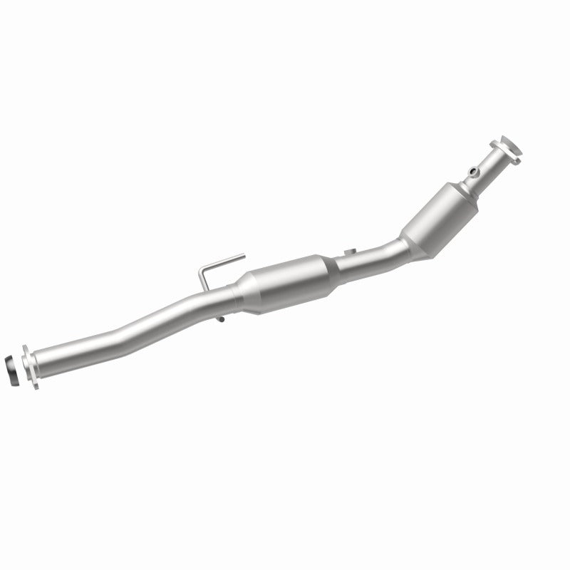 MagnaFlow California Direct Fit Catalytic Converter 07-11 Ford Ranger 2.3L - 551112