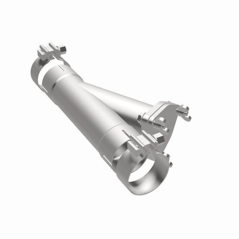 MagnaFlow Exhaust Cut-Out 2.25inch - 10783