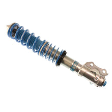 Load image into Gallery viewer, Bilstein B16 1985 Volkswagen Golf Base Front and Rear Performance Suspension System - 48-080569