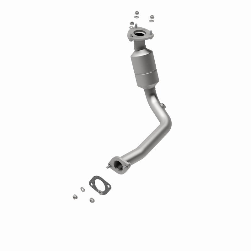 MagnaFlow Direct Fit Catalytic Converter 04 Chevy Malibu 3.5L - 49106