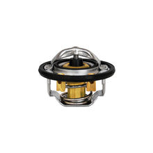 Load image into Gallery viewer, Mishimoto 01-10 Chevy Duramax 2500 6.6L 185 &amp; 191F Degrees Racing Thermostat - MMTS-CHV-01DH