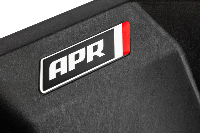 APR 19-26 Audi/Volkswagen EA888.3/3B/4/4B (MQB/MQB EVO/MQB AX) 1.8T/2.0T Open Air Intake System - CI100054