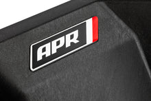 Load image into Gallery viewer, APR 19-26 Audi/Volkswagen EA888.3/3B/4/4B (MQB/MQB EVO/MQB AX) 1.8T/2.0T Open Air Intake System - CI100054