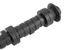 Load image into Gallery viewer, Skunk2 Tuner Series 06-11 Honda Civic Coupe/Sedan R18 Stage 2 Cam Shafts - 305-05-0075