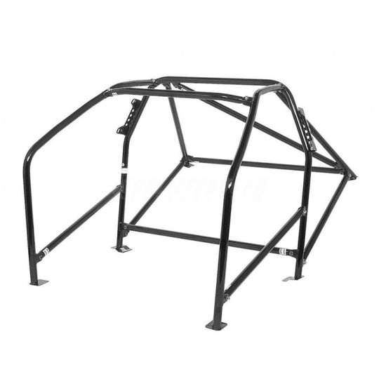 Cusco Safety21 8-Point Around Dash Roll Cage Honda Civic EK9 (Non-Sun Roof Only) - 311 270 G20