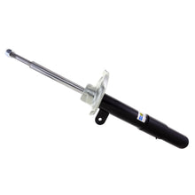 Load image into Gallery viewer, Bilstein B4 2002 BMW 745i Base Front Left Suspension Strut Assembly - 22-184283