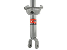 Load image into Gallery viewer, Skunk2 90-97 Honda Accord Sport Shocks (Set of 4) - 541-05-1100