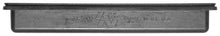Load image into Gallery viewer, K&amp;N 2019 Jeep Cherokee L4-2.4L V6-3.2L F/I Replacement Drop In Air Filter - 33-5089