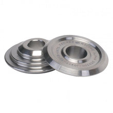 Load image into Gallery viewer, Skunk2 Honda / Acura B Series Alpha Titanium Retainer Kit - 308-05-1300