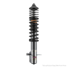 Load image into Gallery viewer, KW 81-83 DeLorean DMC-12 V2 Classic Coilover Kit - 15299014-B