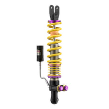 Load image into Gallery viewer, KW V5 COILOVER BUNDLE LAMBORGHINI AVENTADOR SVJ WITHOUT ELECTRONIC DAMPERS - 30911012