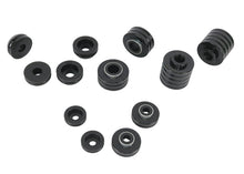 Load image into Gallery viewer, Whiteline 1986-1996 Ford F-150 Body Mount Bushing Set - W93496