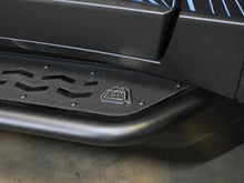 Load image into Gallery viewer, aFe 24+ Toyota Land Cruiser Terra Guard Off-Road Slider (J250) 24-25 L4-2.4L (t)