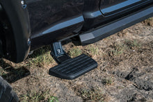 Load image into Gallery viewer, AMP Research 2019 Ram 2500 BedStep2 - Black - 75417-01A
