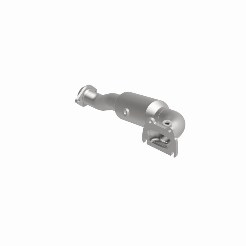 MagnaFlow 15-17 Ram 1500 3.6L Direct Fit Converter - 5551998