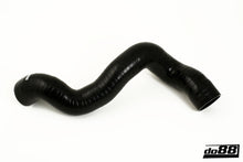 Load image into Gallery viewer, do88 Volvo V60/V70/XC70/S80 Diesel 08-14 Intercooler Outlet Hose - DO88-KIT118-4S