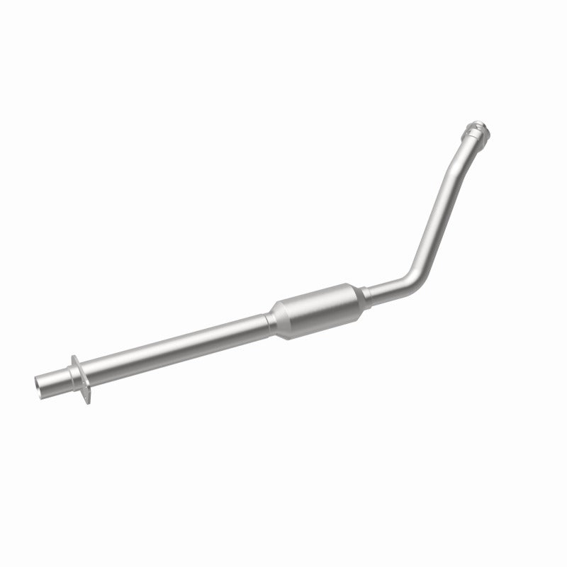MagnaFlow Direct Fit Catalytic Converter 93-95 Chevrolet Lumina APV 3.1L - 3391165