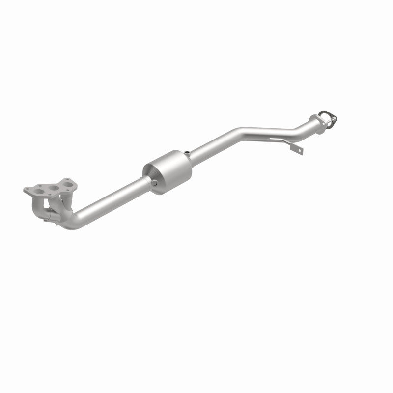 MagnaFlow Direct Fit Catalytic Converter 05-07 Subaru Outback 3.0L - 51603