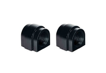 Load image into Gallery viewer, Eibach 32mm Front Anti-Roll Kit for 2017+ Honda Civic Type-R - E40-40-036-03-10